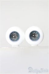 16mm/グラスアイ S-25-12-14-240-TO-ZS