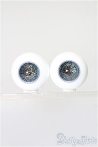 16mm/グラスアイ S-25-12-14-240-TO-ZS