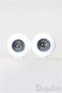 画像1: 16mm/グラスアイ S-25-12-14-240-TO-ZS