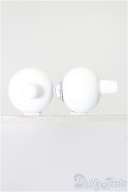 画像2: 16mm/グラスアイ S-25-12-14-240-TO-ZS