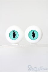 16mm/グラスアイ S-25-12-14-243-TO-ZS