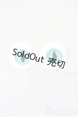 16mm/グラスアイ S-25-12-14-243-TO-ZS