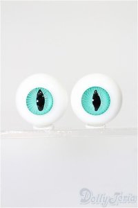 16mm/グラスアイ S-25-12-14-243-TO-ZS