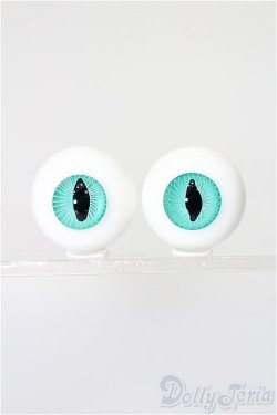 画像1: 16mm/グラスアイ S-25-12-14-243-TO-ZS