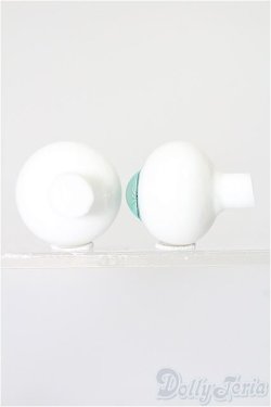 画像2: 16mm/グラスアイ S-25-12-14-243-TO-ZS