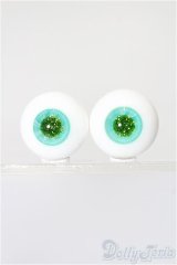 16mm/グラスアイ S-25-12-14-244-TO-ZS