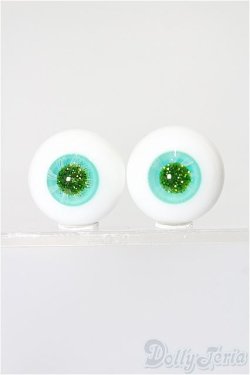 画像1: 16mm/グラスアイ S-25-12-14-244-TO-ZS