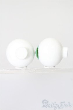 画像2: 16mm/グラスアイ S-25-12-14-244-TO-ZS