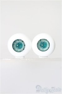 16mm/グラスアイ S-25-12-14-241-TO-ZS