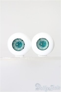 画像1: 16mm/グラスアイ S-25-12-14-241-TO-ZS