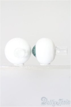 画像2: 16mm/グラスアイ S-25-12-14-241-TO-ZS