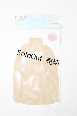 画像1: azone/OF:50cmサイズドール　衣装 S-25-12-21-281-TO-ZS