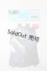azone/OF:50cmサイズドール　衣装 S-26-05-24-503-TO-ZS