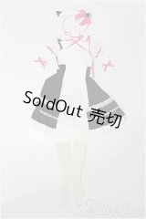 azone/OF:50cmサイズドール　衣装 S-25-12-21-280-TO-ZS