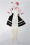 画像1: azone/OF:50cmサイズドール　衣装 S-25-12-21-280-TO-ZS (1)