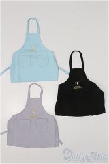 60cmサイズドール/OF:衣装 S-26-01-11-321-TO-ZS