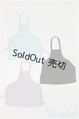 60cmサイズドール/OF:衣装 S-26-03-15-450-TO-ZS