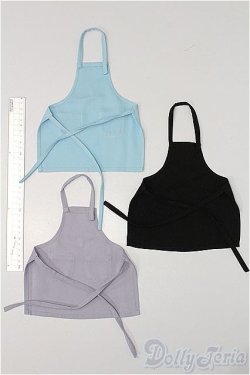 画像2: 60cmサイズドール/OF:衣装 S-26-01-11-321-TO-ZS