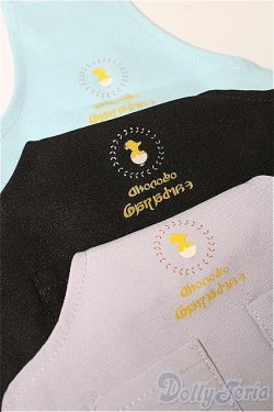 画像3: 60cmサイズドール/OF:衣装 S-26-01-11-321-TO-ZS