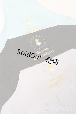 画像3: 60cmサイズドール/OF:衣装 S-26-03-15-450-TO-ZS