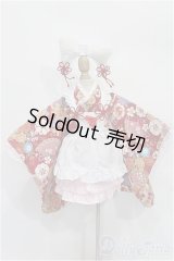 azone/OF:50cmサイズドール　衣装 S-26-05-10-458-TO-ZS