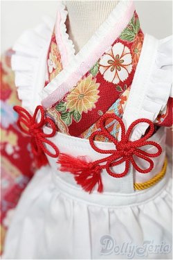 画像4: azone/OF:50cmサイズドール　衣装 S-26-01-11-322-TO-ZS