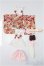 画像6: azone/OF:50cmサイズドール　衣装 S-26-01-11-322-TO-ZS (6)