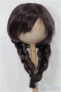 7-8inch/ウィッグ S-25-12-14-110-TO-ZS