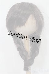 7-8inch/ウィッグ S-25-12-14-110-TO-ZS