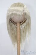 7-8inch/ウィッグ S-25-12-14-114-TO-ZS