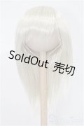 7-8inch/ウィッグ S-26-03-08-460-TO-ZS