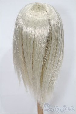 画像2: 7-8inch/ウィッグ S-25-12-14-114-TO-ZS