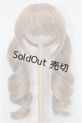 7-8inch/ウィッグ S-25-12-14-111-TO-ZS