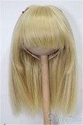 7-8inch/ウィッグ S-25-12-14-112-TO-ZS