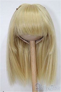 画像1: 7-8inch/ウィッグ S-25-12-14-112-TO-ZS