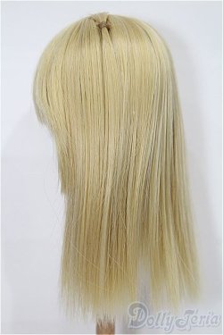 画像2: 7-8inch/ウィッグ S-25-12-14-112-TO-ZS