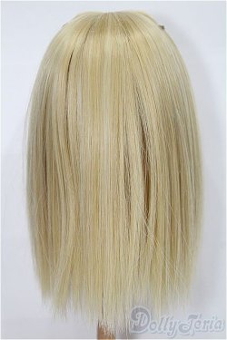 画像3: 7-8inch/ウィッグ S-25-12-14-112-TO-ZS