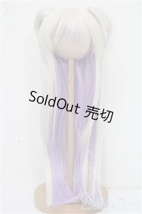 8-9inch/ウィッグ S-25-12-14-123-TO-ZS