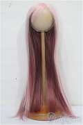 8-9inch/ウィッグ S-25-12-14-119-TO-ZS