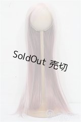8-9inch/ウィッグ S-25-12-14-119-TO-ZS