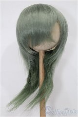 8-9inch/ウィッグ S-25-12-14-121-TO-ZS