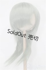 8-9inch/ウィッグ S-25-12-14-121-TO-ZS
