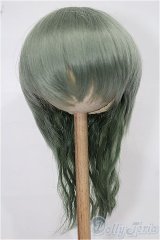 8-9inch/ウィッグ S-25-12-14-122-TO-ZS