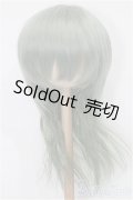 8-9inch/ウィッグ S-25-12-14-120-TO-ZS
