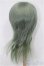 画像2: 8-9inch/ウィッグ S-25-12-14-120-TO-ZS (2)