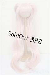 8-9inch/ウィッグ S-25-12-14-248-TO-ZS