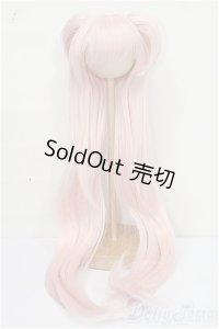 8-9inch/ウィッグ S-25-12-14-248-TO-ZS