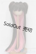 8-9inch/ウィッグ S-25-12-14-124-TO-ZS