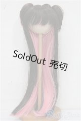 8-9inch/ウィッグ S-25-12-14-124-TO-ZS