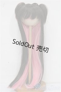 8-9inch/ウィッグ S-25-12-14-124-TO-ZS